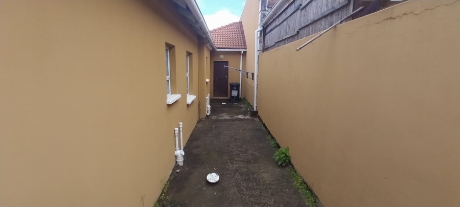 3 Bedroom Property for Sale in Beacon Bay North Eastern Cape